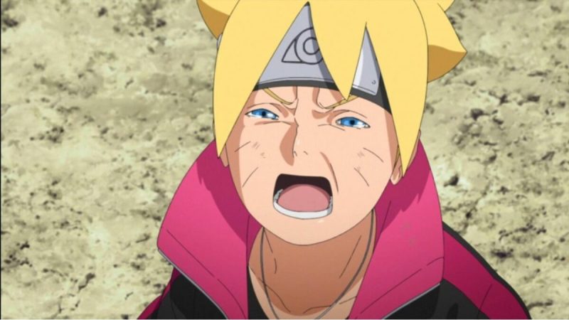 Is Boruto Still a Bad Sequel In 2023? A Naruto Fan’s Review