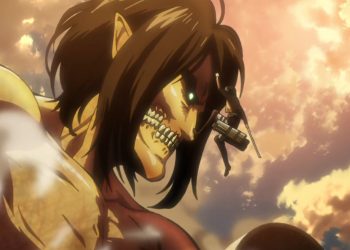 Attack On Titan The Final Season Part 3 Trailer Breakdown: ‘See You Again Eren’ Animation! Release Date & More