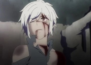 Is It Wrong To Pick Up Girls In A Dungeon Season 4 Episode 19: Release Date & Plot