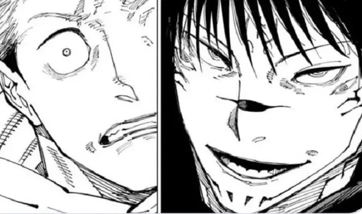 [Hana’s End?] Jujutsu Kaisen Chapter 213 Spoilers, Raw Scans, Release Date