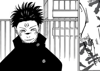 Jujutsu Kaisen Chapter 214: Still On Break? Release Date & Plot