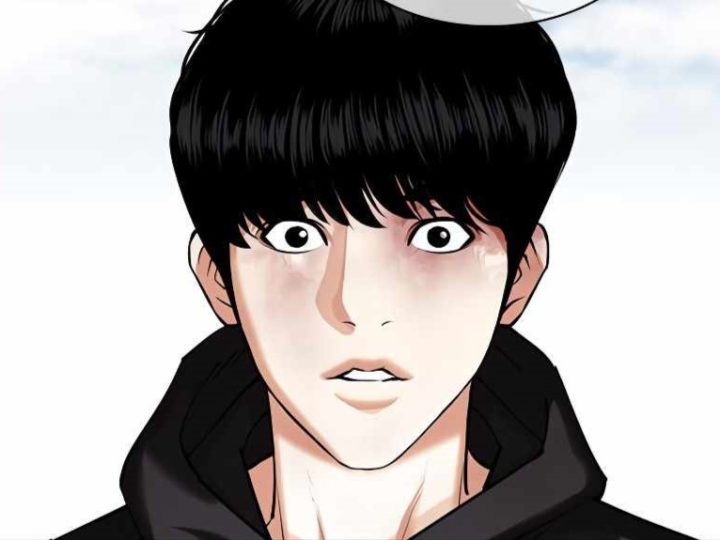 Lookism Chapter 435 Release Date: New Enemy or Ally?