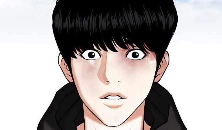 Lookism Chapter 435 Release Date: New Enemy or Ally?