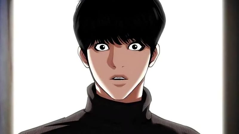 Lookism Chapter 436: Daniel’s Dilemma! Plot & Release Date