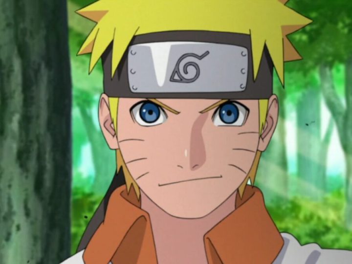 How to watch Naruto Series? Watch Order of Naruto