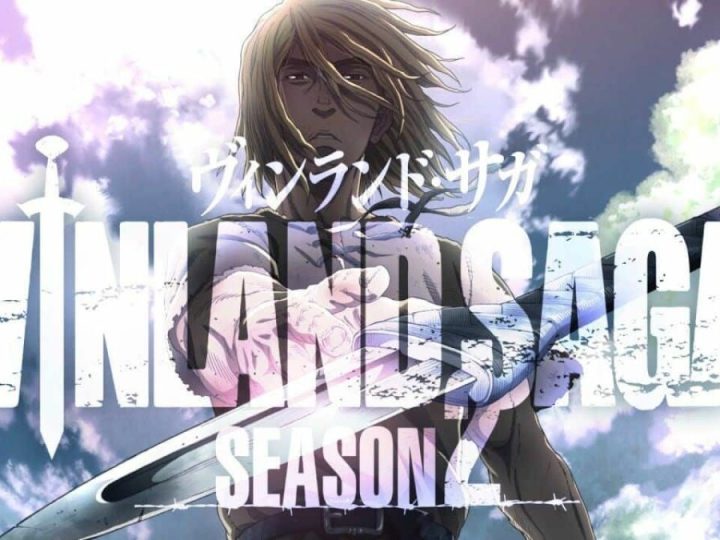 Is Vinland Saga Season 2 bad? Why are fans displeased?