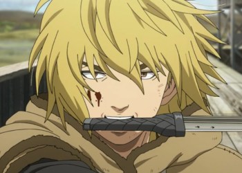 Vinland Saga Season 2 Episode 8: An Empty Man! Release Date & Plot