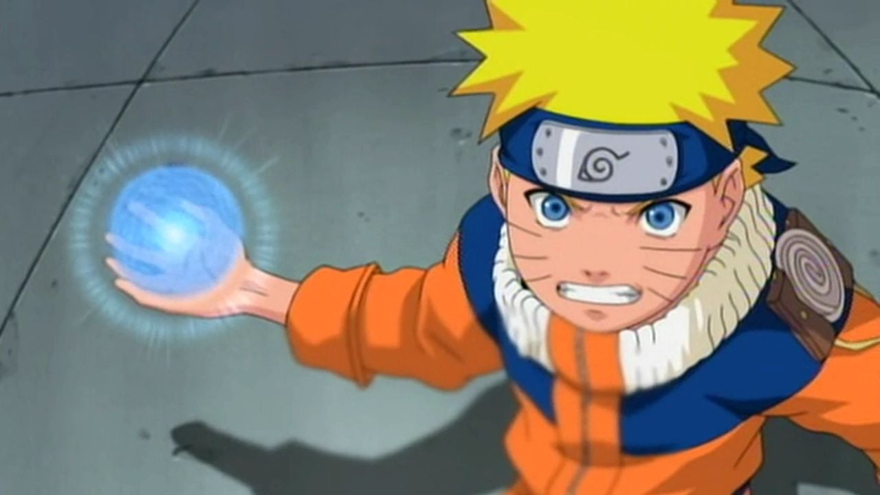 How to watch Naruto Series? Watch Order of Naruto