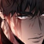 Leveling With The Gods Chapter 70