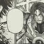 Record of Ragnarok Chapter 75: Raw Scans, Spoilers & Launch Date