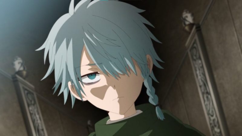 Strongest Exorcist In Another World Episode 6