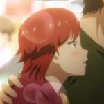 Tomo Chan Is A Girl Episode 8