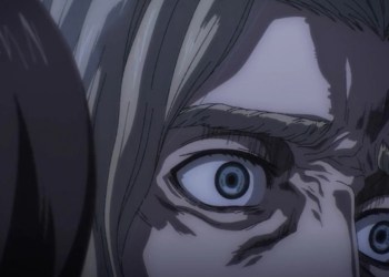 Attack On Titan Episode 89: Coming This Fall! Plot, Release Date & More To Know