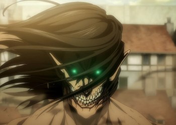 Attack On Titan Season 4 Part 3: More Delay? Release Date & More