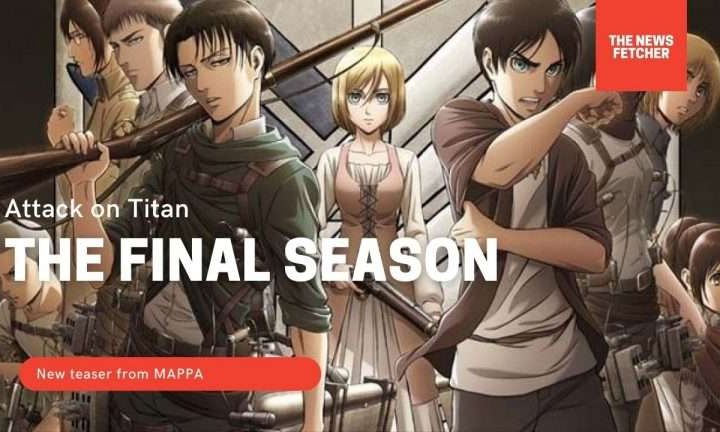 Add These Animes Releasing In 2023 To Your Bucket List!