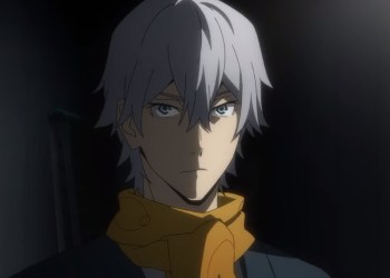 Bungo Stray Dogs Season 4 Episode 11: ‘Jailbreak’ Release Date & More