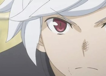 Is It Wrong To Pick Up Girls In A Dungeon Season 4 Episode 20: Release Date & More To Know