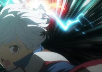 Is It Wrong To Pick Up Girls In A Dungeon Season 4 Episode 22: Release Date & Plot