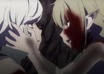 Is It Wrong To Pick Up Girls In A Dungeon Season 5: Everything To Know! Release Date