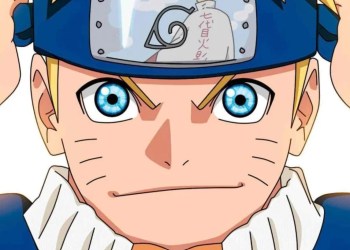 Naruto New Episodes: What To Expect? Release Date & More