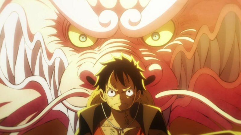 One Piece Anime Takes a 2-week Break: Return Date and More!