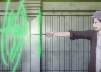 Strongest Exorcist In Another World Episode 10: Holy Princess! Release Date & More