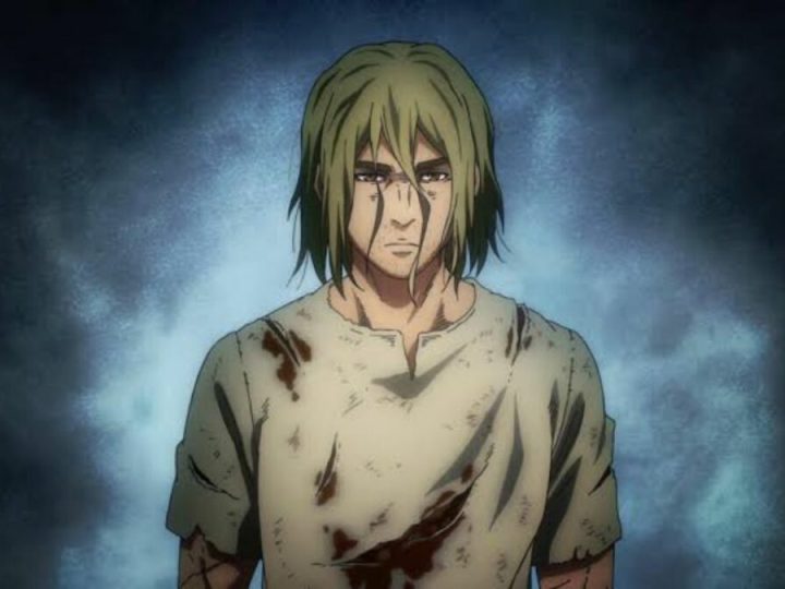 Vinland Saga: Will Thorfinn break his Oath and fight again?