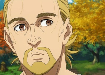 Vinland Saga Season 2 Episode 11: The King & His Sword! Release Date & More