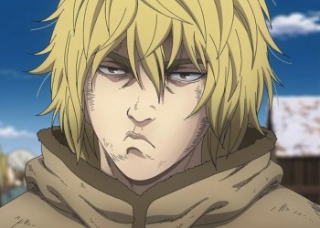 Vinland Saga Season 2 Episode 12: Thorfinn’s Past Return! Release Date