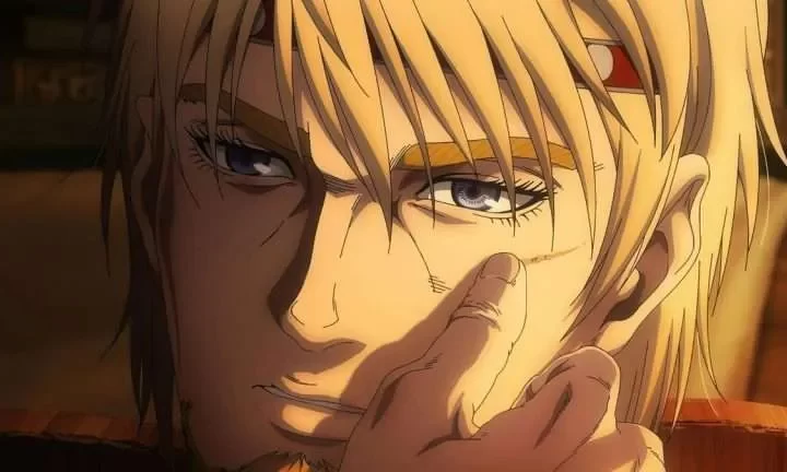 Vinland Saga Season 2 Episode 10 Release Date, Spoilers, and Other Details