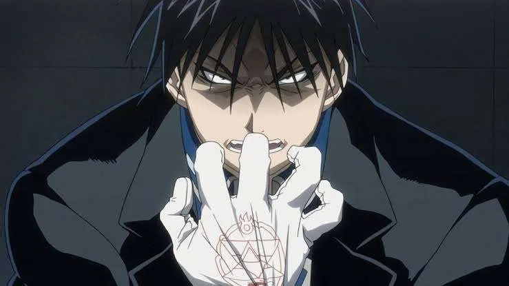 Here Are Amazing Anime Like Fullmetal Alchemist Brotherhood (You’ll Love Them!)