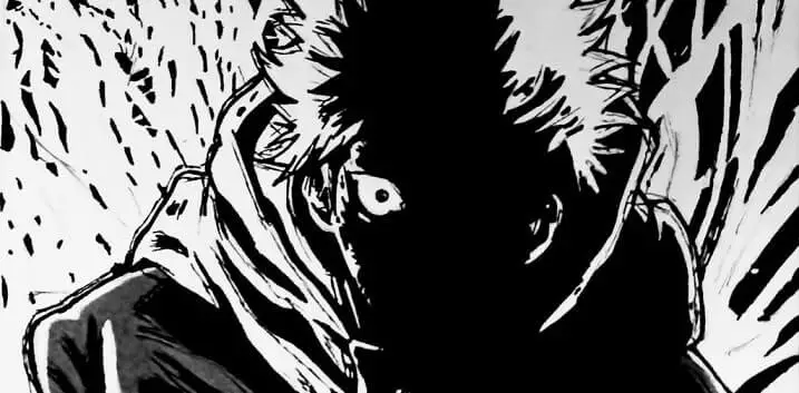 [Maki joins the battle] Jujutsu Kaisen Chapter 215 Spoilers, Raw Scans, Release Date