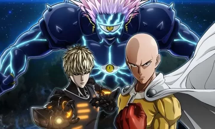 One Punch Man Chapter 182 Release Date, Spoilers, and Other Details