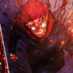 Jujutsu Kaisen Chapter 215: Date Of Publication And Spoilers