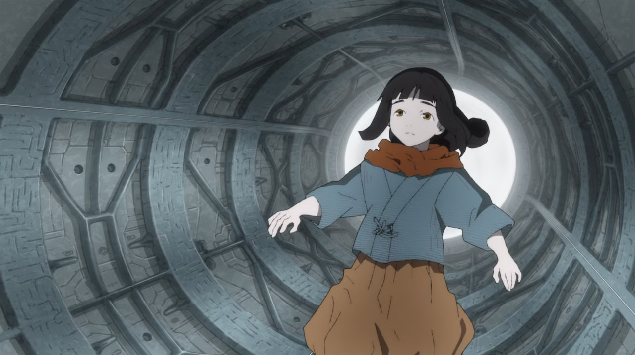 The Fire Hunter Season 2 Officially Announced by Production Staff