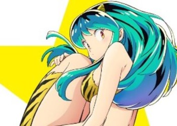 Urusei Yatsura Part 2: Gets Final Release Date! Plot & More To Know