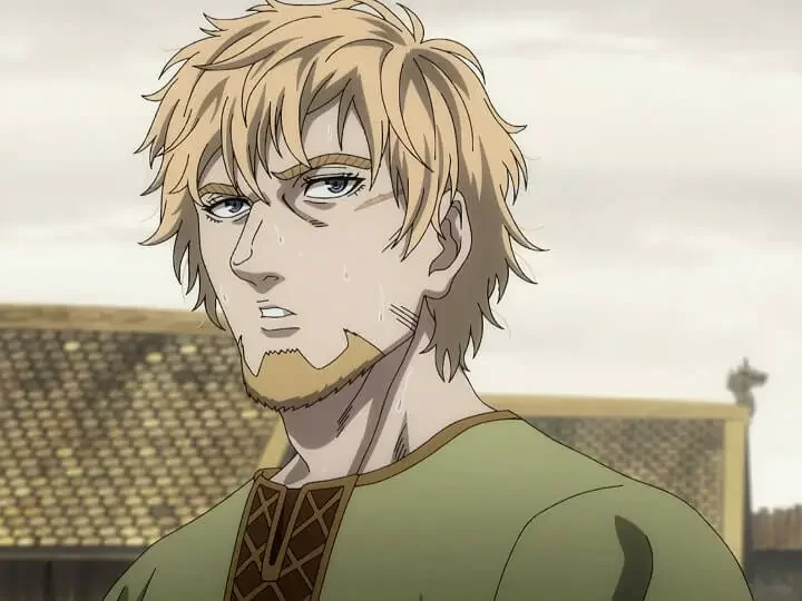 Vinland Saga Season 2 Episode 12 Release Date, Preview, Where to Watch