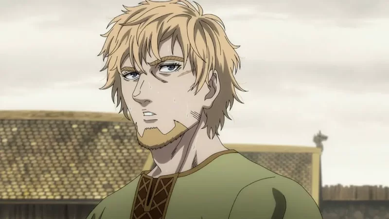 Vinland Saga Season 2 Episode 12 Release Date, Preview, Where to Watch