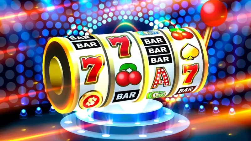 The Most Popular Online Casino Payment Methods