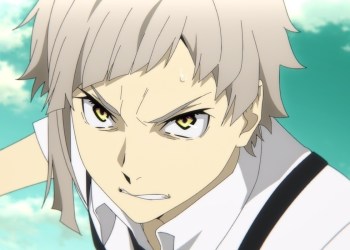 Bungo Stray Dogs Season 5: The Stray’s Return! Release Date & More