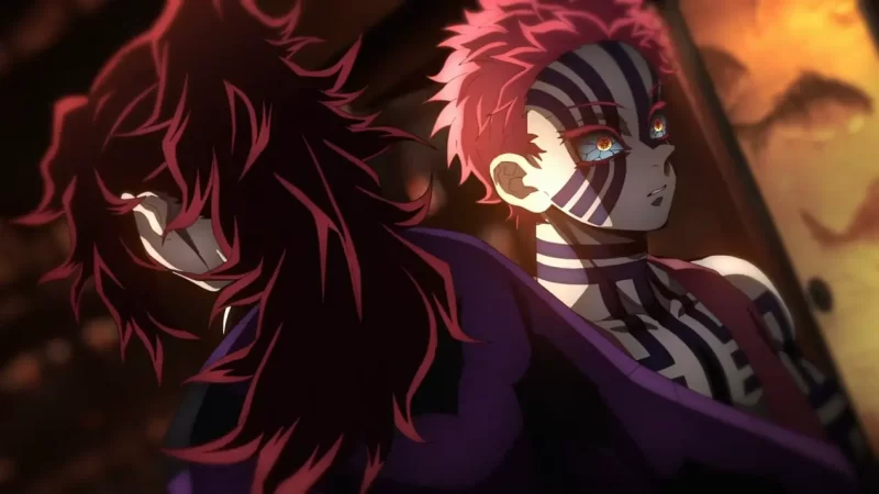 Demon Slayer Season 3 Episode 2 Release Date, Time, Where to Watch Online