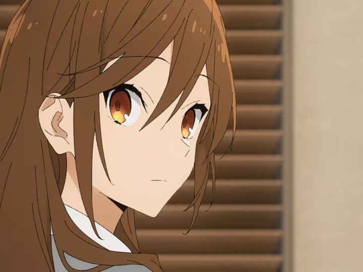 New Concept Promo Trailer of Horimiya -piece- Teases a Few Stories!