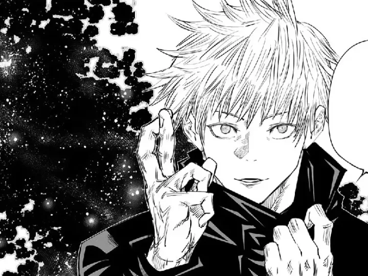 [Gojo Satoru Released] Jujutsu Kaisen Chapter 221 Spoilers, Raw Scans, Release Date