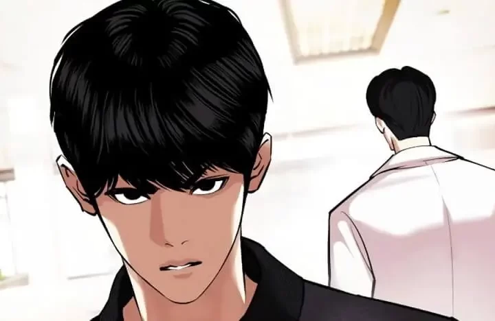 Lookism Chapter 444 Release Date, Spoilers, Recap, and Where to Read