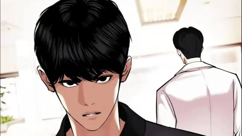 Lookism Chapter 444 Release Date, Spoilers, Recap, and Where to Read