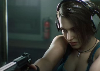 Resident Evil Death Island Movie: Final Release Date OUT! Trailer & More To Know
