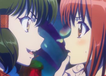 Tokyo Mew Mew New Season 2: New Visual OUT! Release Date & More