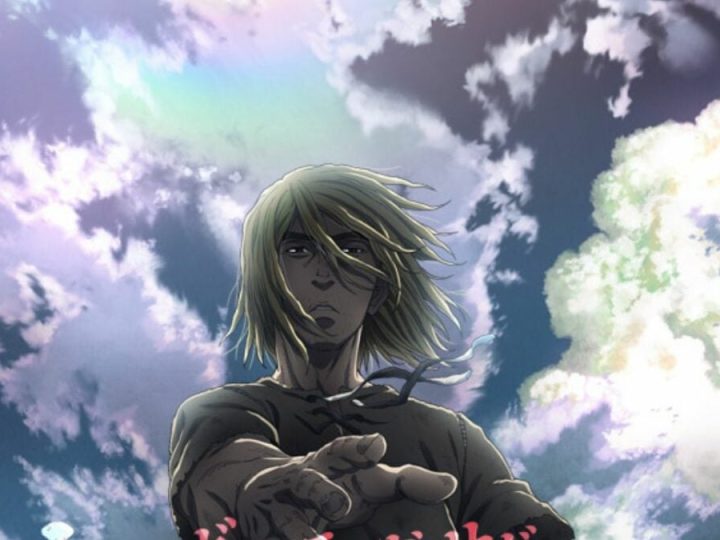 New Theme Song unveiled To Hype Up Vinland Saga Season 2’s Second half