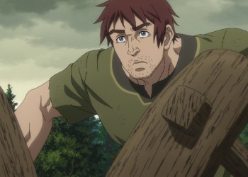 Vinland Saga Season 2 Episode 14: The Family Is Here! Release Date & More