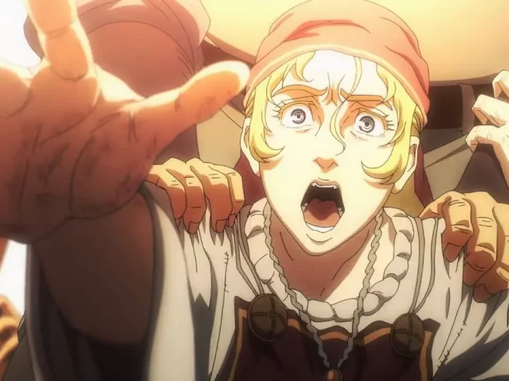 Vinland Saga Season 2 Episode 15 Release Date, Preview, Where to Watch Online